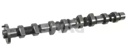 10 92 1670 SWAG Распредвал